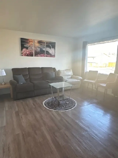 3 Bedroom Rental - House Image# 6