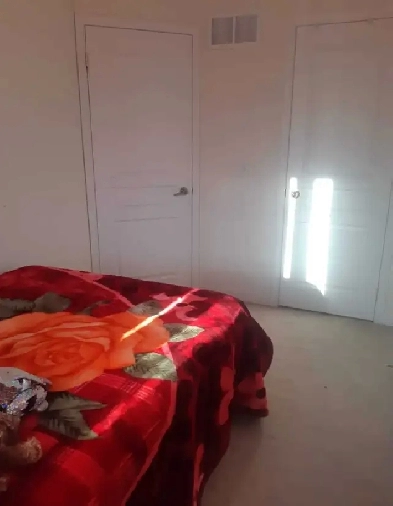 room for rent Image# 4