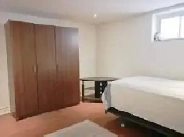 Room for rent Image# 3
