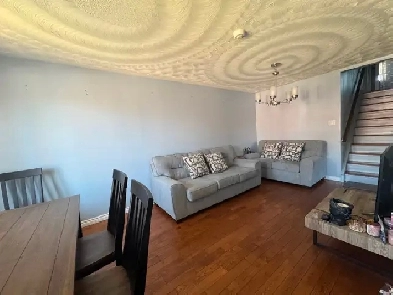 Furnished Room for rent Image# 5