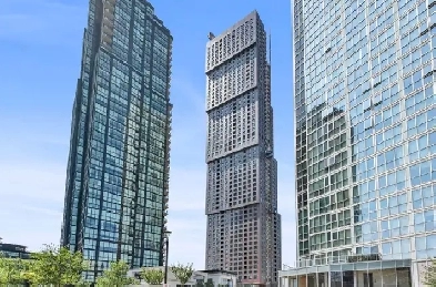 CONDO DEALS in Vaughan