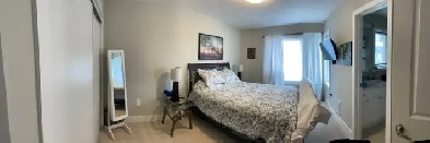 Master Suite - 2min to Fanshawe Image# 6