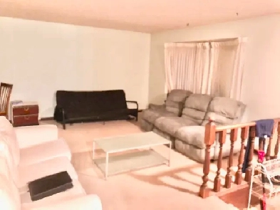 Private furnished main floor furnished room in Varsity, near UC Image# 7
