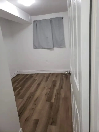 Furnished Room for Rent in Markham and Sheppard Image# 6