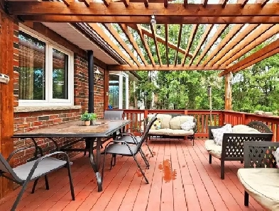 PRIVATE ROOM FOR GIRLS Image# 1