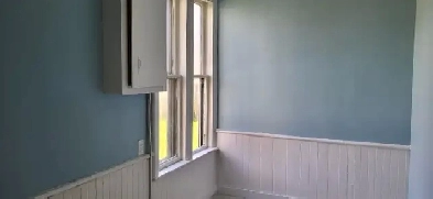 1 bedroom apartment Image# 1