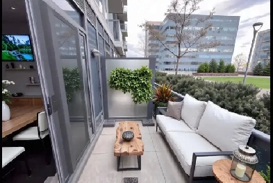 Lease: 1BR 1 WR Heat, Water, Locker and Parking Included Image# 4