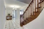 One bedroom basement for rent Image# 3