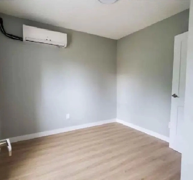 Room for rent Image# 3