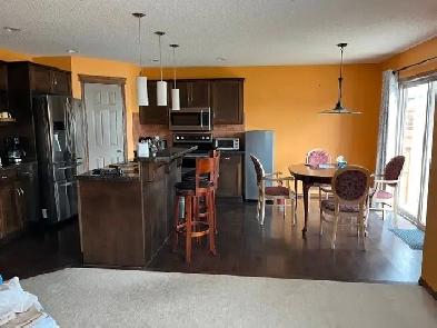 Rooms of houses for rent Image# 2