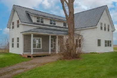 5705 Georgetown Road PEI Image# 6