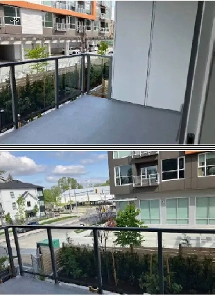 2 bed /2 bath / 2 parking for rent in Langley Image# 2