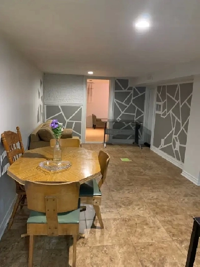 One bedroom Apartment for rent Image# 4