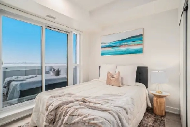 Modern Condo in Sandy Hill Image# 1