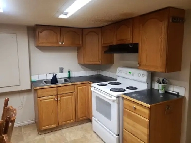 BASEMENT ROOM FOR RENT -$550  DD- TARALAKE NE- AVAILABLE  NOW Image# 4