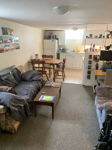 Affordable Downtown Accommodations Image# 4