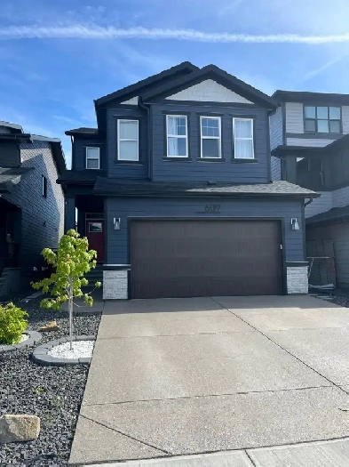 Legal 1 Bedroom 1 Bathroom Basement Suite Image# 2