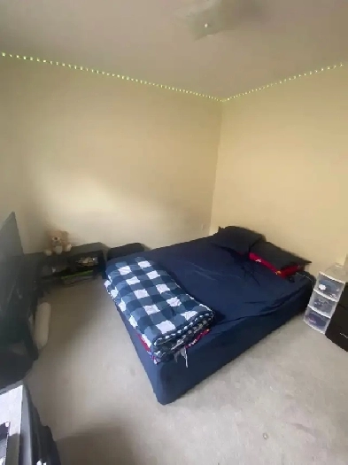 Room for rent Image# 1