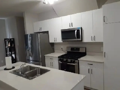 room for rent Image# 1