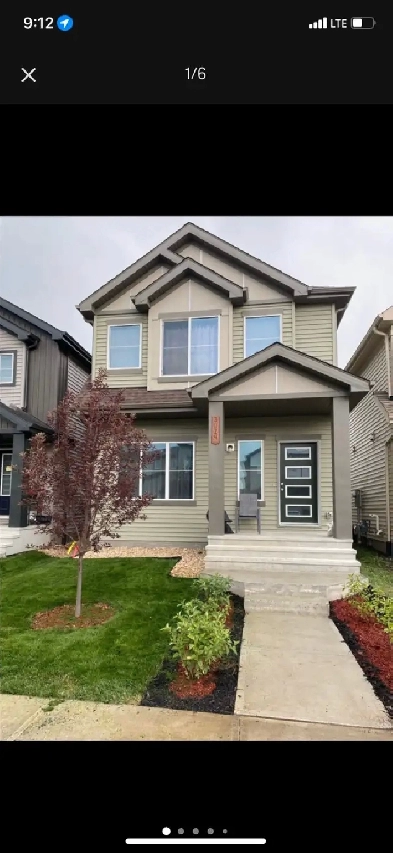 room for rent roommates Image# 1