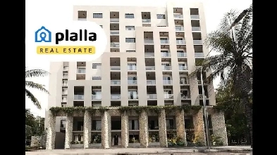 1 Bedroom Condo for Sale Image# 1