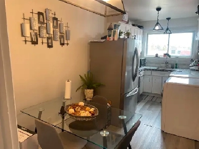 Appartement à louer Image# 4