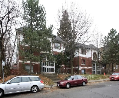 Large 1 Bedroom for rent in Midtown (Yonge/Eglinton) Image# 1