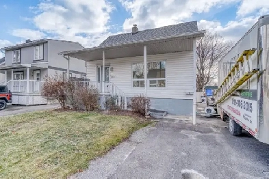 Appartement à louer Image# 2