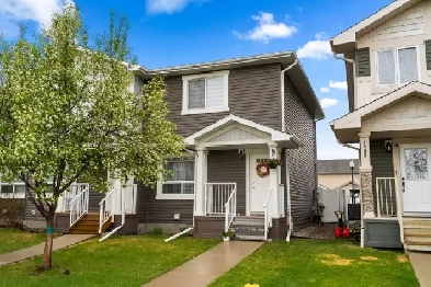 4609 Primrose Green Dr E - Townhouse In Greens on Gardiner Image# 1