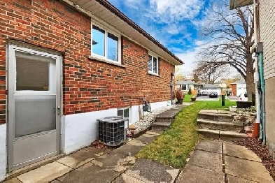 PRIVATE ACCOMMODATION FOR GIRLS Image# 2
