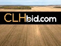 Land For Sale Spirit River, Alberta - CLHbid.com Image# 7