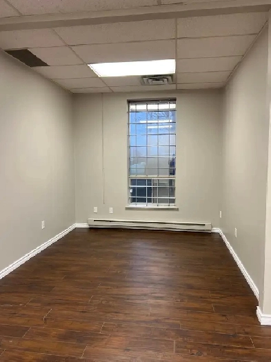 Unit 17 Warehouse   Office for Rent Mississauga