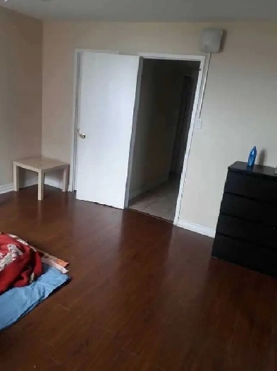 Apartment for rent near Albion Mall Image# 1