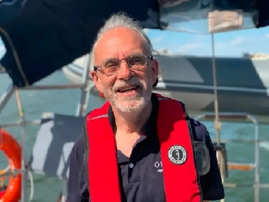 Recherche 3 1/2 à louer Image# 2