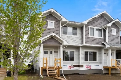 5124 Buckingham Dr E - Move In Ready Semi Detached In Eastbrook Image# 5