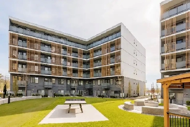 Brand New 1 Bed, 1 Bath Home Image# 1