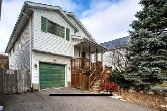 3 BR Upper Unit House for Rent. 2025/26 Image# 14