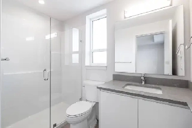 Modern and Spacious 3 Bed, 2 Bath Home Image# 1
