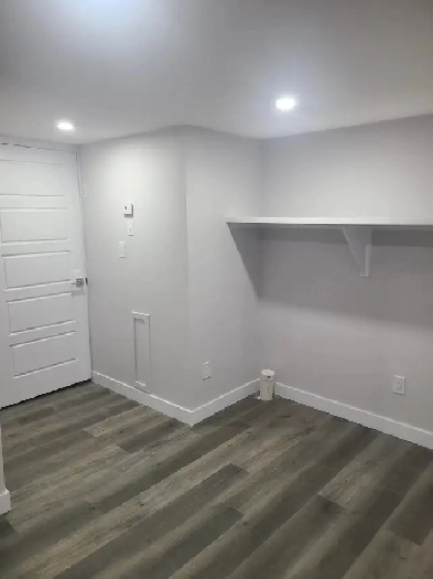 Basement for Rent Image# 5