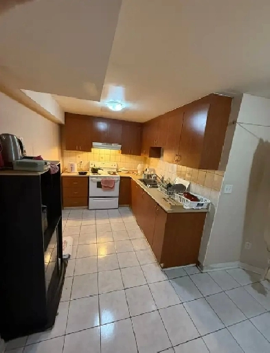 Room for rent Image# 1