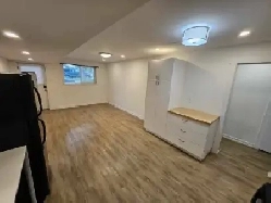 Basement Suite for Rent in 4 Plex Image# 4