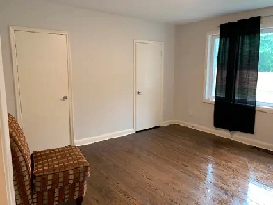 Bayview/Sheppard room for rent $780 call4163006610 Image# 1