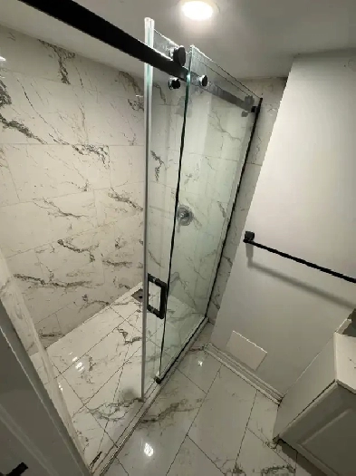 Master Room with Attached Washroom Available- Mississauga Image# 1