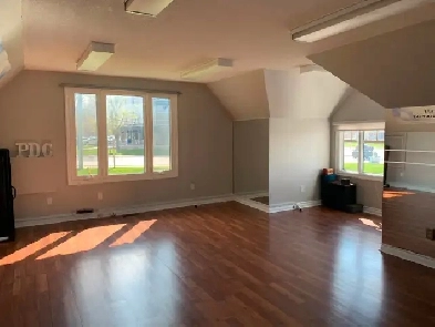Prime Office Space Available-Great Location Image# 5