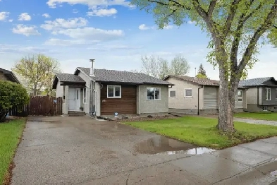House for Sale – 1031 Downey Crescent Image# 9