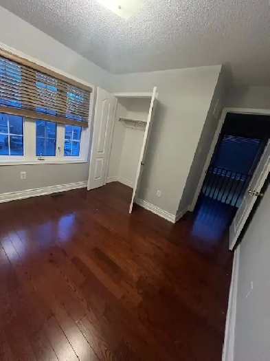 Stouffville 1 bedroom for rent Image# 1