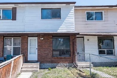 Remodelled 3bdr 1.5bth offers great investment opportunity! Image# 1