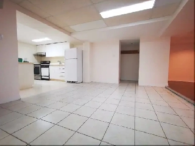 apartment for rent Image# 1