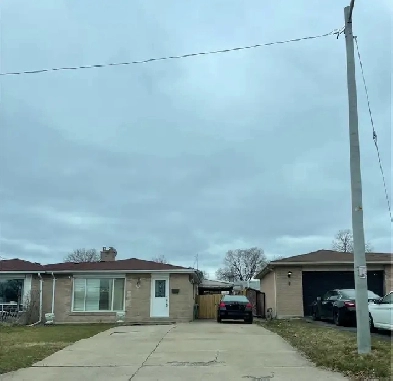 House for rent Image# 1