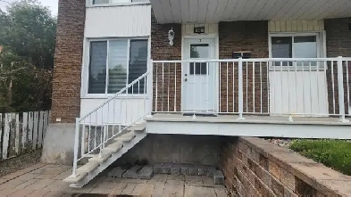 Landlord 3 Bedrooms apartment for rent in Gatineau Image# 6